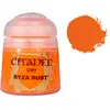 Image de Citadel Peinture à brossage à sec Dry Ryza Rust - 12 ml