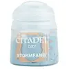 Image de Citadel Peinture acrylique Dry Stormfang - 12 ml