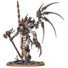 Image de Games workshop Figurine de seigneur démon Vashtorr L'Arkifane - 12,7 cm