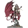 Image de Warhammer Figurine Ionus Cryptborn