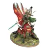 Image de Warhammer Figurine Sylvaneth Belthanos, première épine de Kurnoth