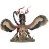 Image de Games workshop Figurine fantasy Tahlia Vedra