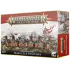Image de Games workshop Figurines Cities of Sigmar - 11 figurines