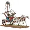 Image de Games workshop Chars squelettes Tomb Kings of Khemri