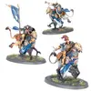 Image de Games workshop Figurines montées Stormstrike Palladors