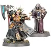 Image de Games workshop Figurine Seigneur-Terminos