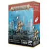 Image de Games workshop Figurine Stormcast Eternals Seigneur-Célestant