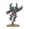 Image de Games workshop Figurine Seigneur du Chaos avec réacteur dorsal