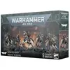 Image de Games workshop Figurines militaires Warhammer 40k Astra Militarum Cavaliers de Krieg