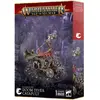 Image de Games workshop Catapulte à plongeur de la mort