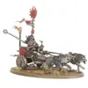 Image de Warhammer Figurine Grogneboss sur Rouleguerre