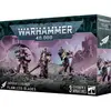 Image de Games workshop Figurines Warhammer 40k Lames Infaillibles