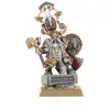 Image de Games workshop Figurine roi nain avec pierre de serment