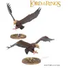 Image de Games workshop Figurine fantastique Warhammer Middle Earth Grand Aigles