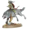 Image de Games workshop Figurines Gloomspite Gitz Grogneboss et Suite de Vils-Leus