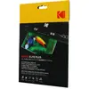 Image de Kodak KD-LMA5-PK25A