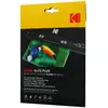 Image de KODAK KD-LMA6-PK25A - A6 Transparente