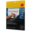 Image de Kodak Window Stick KD-LMA4RW-PK10C