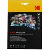 Image de Kodak Photo Laminating KD-LM6X4-PK25C