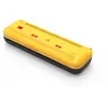 Image de Kodak Laminator KD-LMVC - Jaune