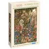 Image de Gibsons Puzzle 1000 pièces Summer Haze