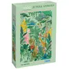 Image de Gibsons Puzzle Jungle - 1000 pièces