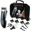 Image de Remington tondeuse cheveux et rasoir