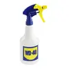 Image de Wd40 Pulvérisateur manuel - 500 ml