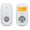 Image de Motorola MBP24 Audio DECT
