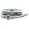 Image de Megableu Puzzle 3D Stade Emirates