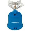 Image de Réchaud à gaz Camping Gaz 206 S 1250 W