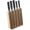 Image de Sabatier Trompette - Bloc 5 pièces