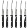 Image de Cucina - Coffret 6 couteaux steak