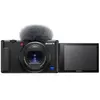 Image de Sony ZV-1