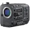Image de Sony ILME-FX6 - Anthracite