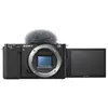 Image de Sony ZV-E10 - Noir