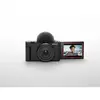 Image de Sony ZV-1F