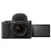 Image de Sony ZV-E1 + FE 28-60mm