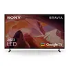 Image de Sony FWD-75X80L - Google TV