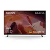 Image de Sony FWD-65X80L - 4K LED