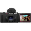Image de Sony ZV-1 II