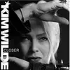 Image de Closer