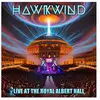Image de Live At The Royal Albert Hall Septembre 2023
