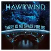 Image de There Is No Space For Us