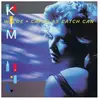 Image de Catch As Catch Can Édition Limitée Vinyle Translucent