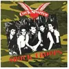 Image de Shock Troops Expanded 12" Album (Gatefold)