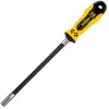 Image de C.K T4760 Tournevis Porte-Embout Flexible