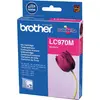 Image de Brother LC-970MBP - Magenta