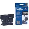 Image de BROTHER - (Blister) LC980BKBP