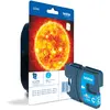 Image de Brother LC980CBP Cartouche d'Encre Originale - Cyan
